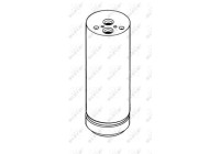 Filtre déshydratant, climatisation EASY FIT 33119 NRF