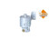 Filtre déshydratant, climatisation EASY FIT 33127 NRF, Vignette 5