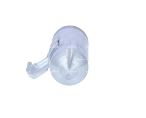 Filtre déshydratant, climatisation EASY FIT 33128 NRF, Image 2