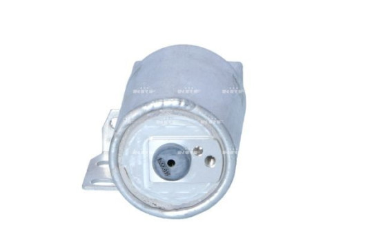 Filtre déshydratant, climatisation EASY FIT 33129 NRF, Image 2