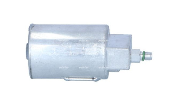 Filtre déshydratant, climatisation EASY FIT 33129 NRF, Image 3