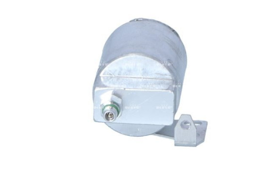 Filtre déshydratant, climatisation EASY FIT 33129 NRF, Image 4