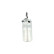 Filtre déshydratant, climatisation EASY FIT 33131 NRF