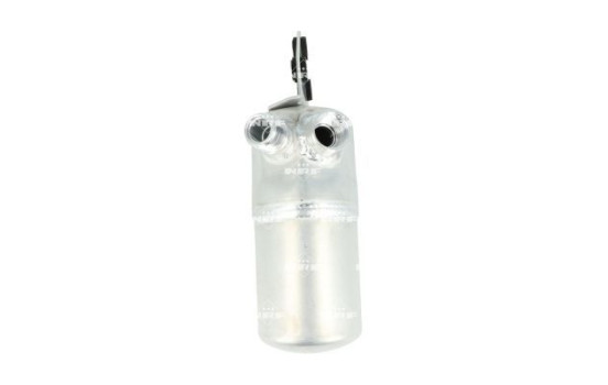 Filtre déshydratant, climatisation EASY FIT 33131 NRF