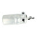 Filtre déshydratant, climatisation EASY FIT 33131 NRF, Vignette 2
