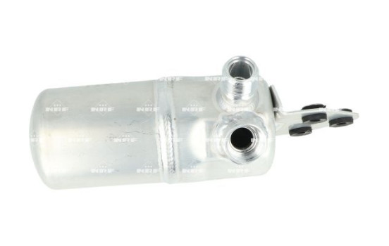 Filtre déshydratant, climatisation EASY FIT 33131 NRF, Image 2