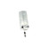 Filtre déshydratant, climatisation EASY FIT 33131 NRF, Vignette 3