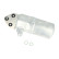 Filtre déshydratant, climatisation EASY FIT 33131 NRF, Vignette 7