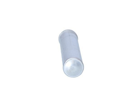 Filtre déshydratant, climatisation EASY FIT 33133 NRF, Image 4