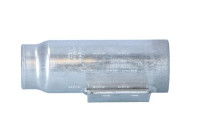 Filtre déshydratant, climatisation EASY FIT 33136 NRF