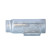 Filtre déshydratant, climatisation EASY FIT 33136 NRF