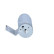 Filtre déshydratant, climatisation EASY FIT 33136 NRF, Vignette 2