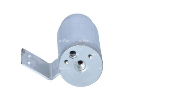 Filtre déshydratant, climatisation EASY FIT 33136 NRF, Image 2
