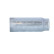 Filtre déshydratant, climatisation EASY FIT 33136 NRF, Vignette 3