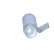 Filtre déshydratant, climatisation EASY FIT 33136 NRF, Vignette 4