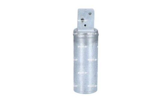 Filtre déshydratant, climatisation EASY FIT 33139 NRF