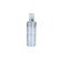 Filtre déshydratant, climatisation EASY FIT 33139 NRF, Vignette 2