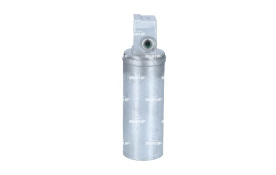 Filtre déshydratant, climatisation EASY FIT 33139 NRF, Image 2