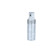 Filtre déshydratant, climatisation EASY FIT 33139 NRF, Vignette 3