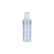 Filtre déshydratant, climatisation EASY FIT 33139 NRF, Vignette 4