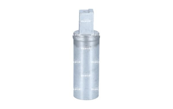 Filtre déshydratant, climatisation EASY FIT 33139 NRF, Image 4