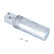 Filtre déshydratant, climatisation EASY FIT 33139 NRF, Vignette 7