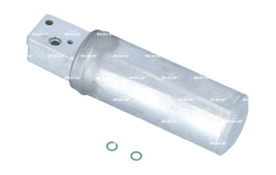 Filtre déshydratant, climatisation EASY FIT 33139 NRF, Image 7