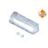 Filtre déshydratant, climatisation EASY FIT 33148 NRF, Vignette 2