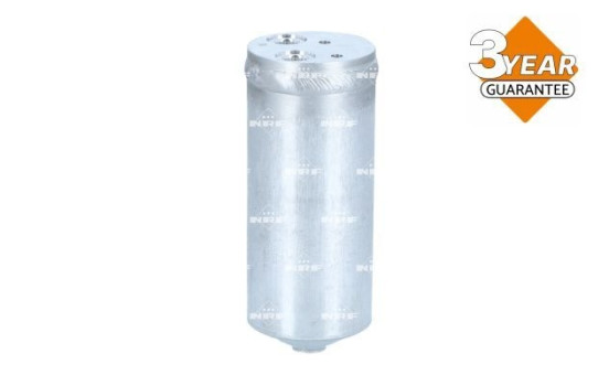 Filtre déshydratant, climatisation EASY FIT 33148 NRF, Image 4