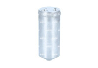 Filtre déshydratant, climatisation EASY FIT 33148 NRF