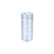 Filtre déshydratant, climatisation EASY FIT 33148 NRF
