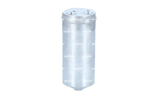Filtre déshydratant, climatisation EASY FIT 33148 NRF