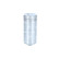 Filtre déshydratant, climatisation EASY FIT 33148 NRF, Vignette 2