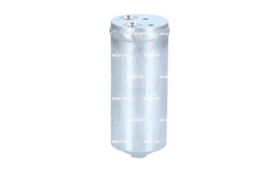 Filtre déshydratant, climatisation EASY FIT 33148 NRF, Image 2