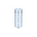 Filtre déshydratant, climatisation EASY FIT 33148 NRF, Vignette 3