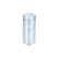 Filtre déshydratant, climatisation EASY FIT 33148 NRF, Vignette 4