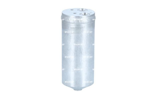 Filtre déshydratant, climatisation EASY FIT 33148 NRF, Image 4