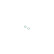 Filtre déshydratant, climatisation EASY FIT 33148 NRF, Vignette 5