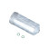 Filtre déshydratant, climatisation EASY FIT 33148 NRF, Vignette 7