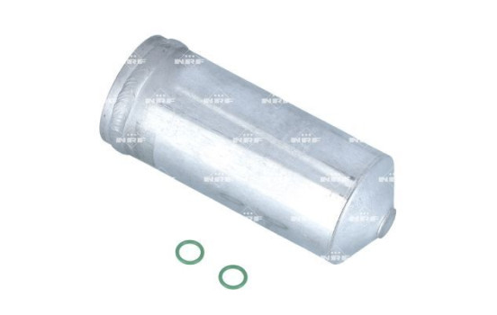 Filtre déshydratant, climatisation EASY FIT 33148 NRF, Image 7