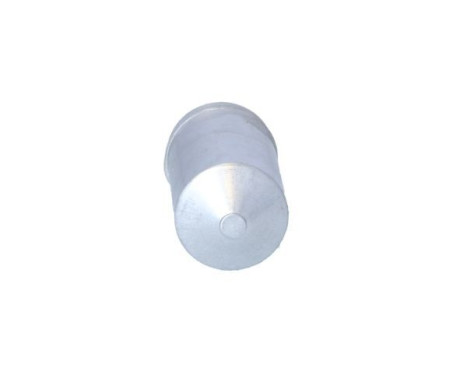 Filtre déshydratant, climatisation EASY FIT 33149 NRF, Image 2