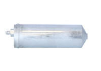 Filtre déshydratant, climatisation EASY FIT 33152 NRF