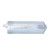 Filtre déshydratant, climatisation EASY FIT 33152 NRF