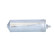 Filtre déshydratant, climatisation EASY FIT 33152 NRF, Vignette 3