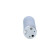 Filtre déshydratant, climatisation EASY FIT 33152 NRF, Vignette 4