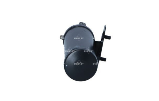 Filtre déshydratant, climatisation EASY FIT 33161 NRF, Image 2