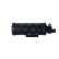 Filtre déshydratant, climatisation EASY FIT 33161 NRF, Vignette 3