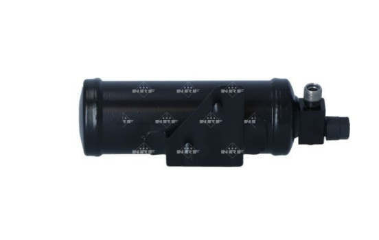 Filtre déshydratant, climatisation EASY FIT 33161 NRF, Image 3