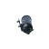 Filtre déshydratant, climatisation EASY FIT 33161 NRF, Vignette 4