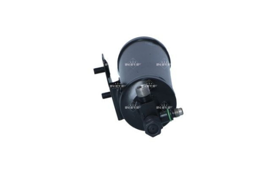 Filtre déshydratant, climatisation EASY FIT 33161 NRF, Image 4
